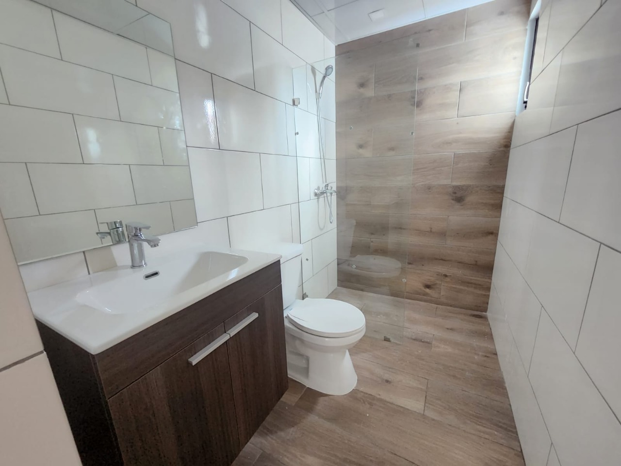 SE VENDE APARTAMENTO LISTO EN PUNTA CANA Foto 7284437-7.jpg
