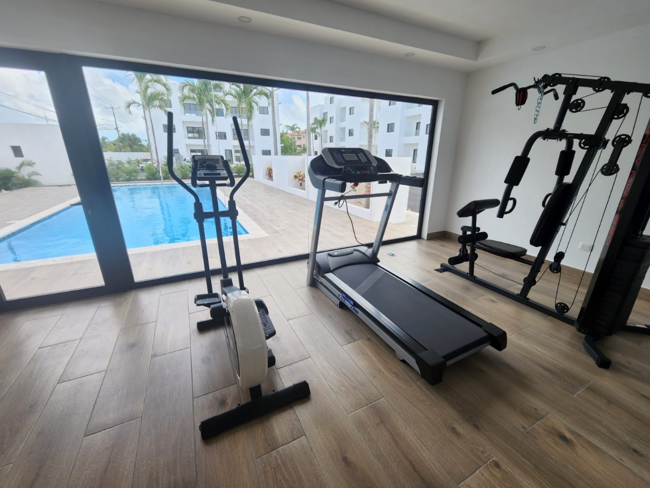 SE VENDE APARTAMENTO LISTO EN PUNTA CANA Foto 7284437-8.jpg