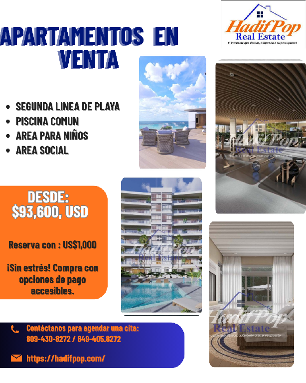PROYECTO DE APARTAMENTOS EN VENTA  Foto 7284443-1.jpg