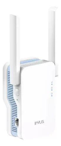 extensor de alcance inalámbrico wifi  Foto 7284449-1.jpg