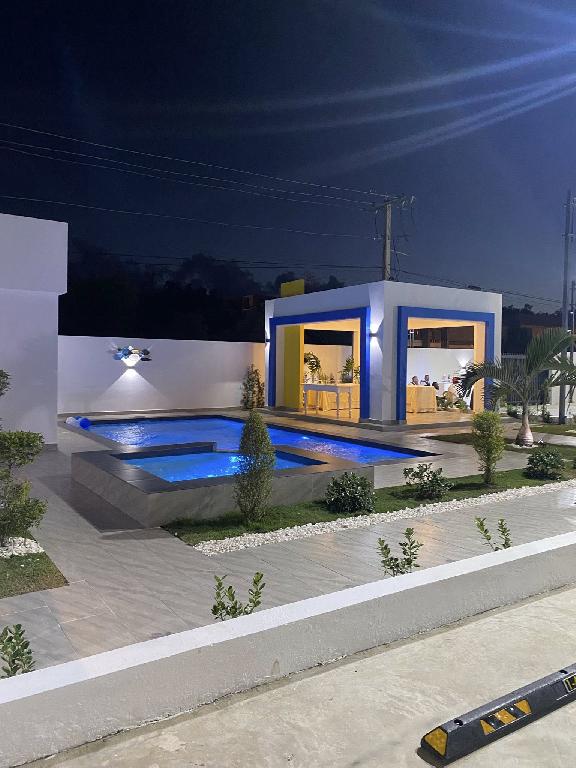 VPI-A 2025-0079 Rento apartamento Urbanización Thomen Santiago Repúbli Foto 7284469-1.jpg
