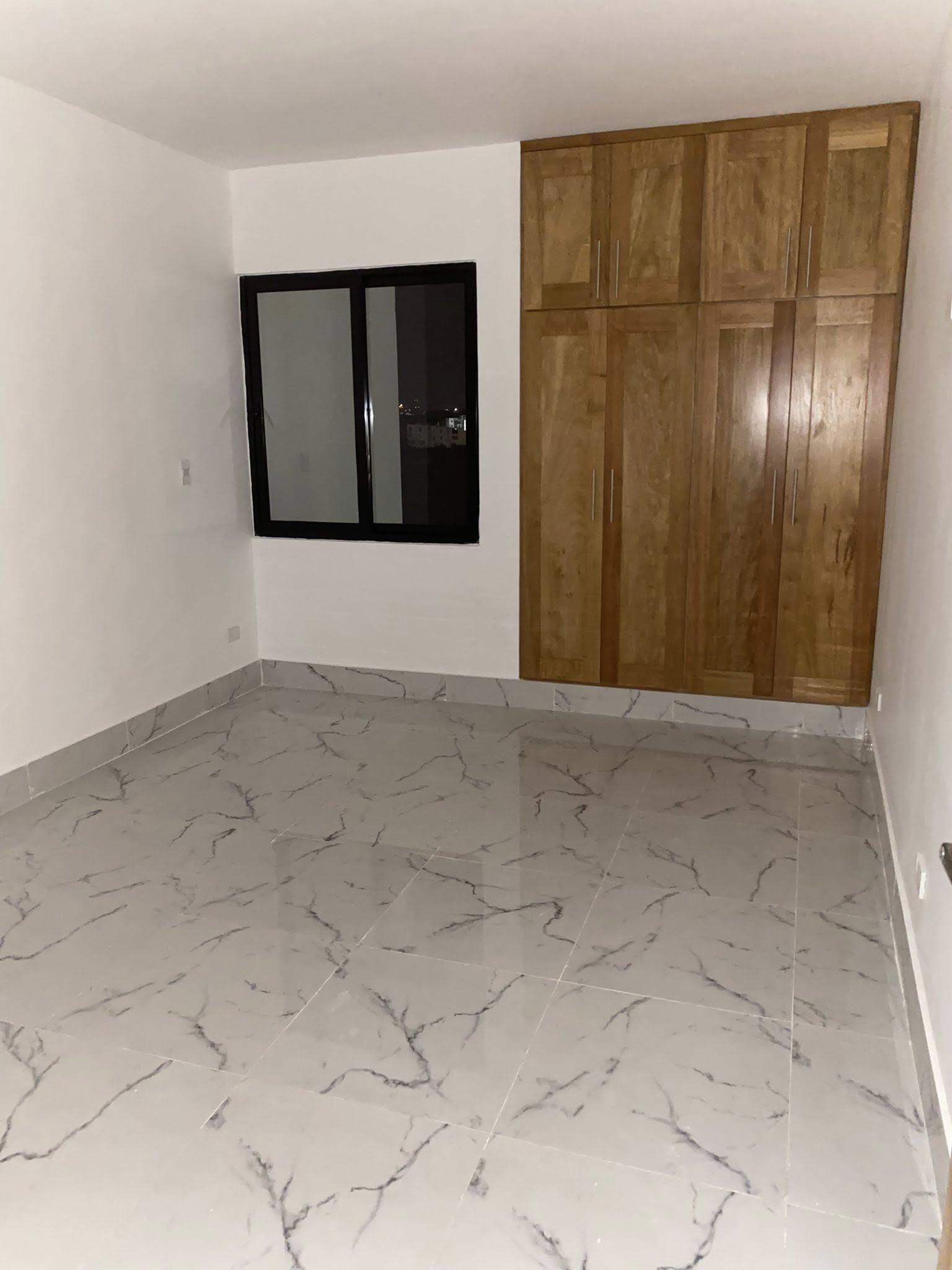 VPI-A 2025-0079 Rento apartamento Urbanización Thomen Santiago Repúbli Foto 7284469-10.jpg