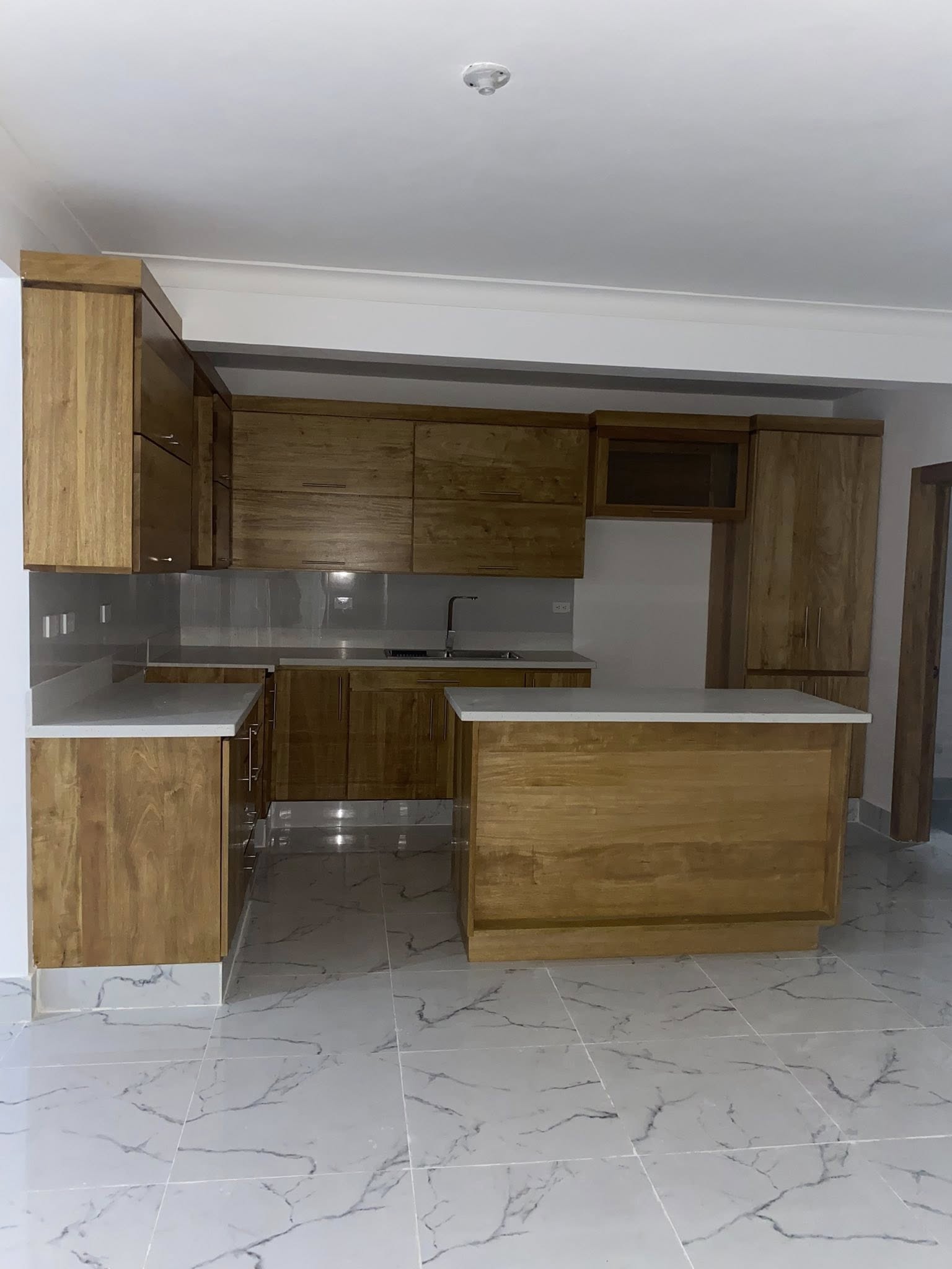 VPI-A 2025-0079 Rento apartamento Urbanización Thomen Santiago Repúbli Foto 7284469-2.jpg