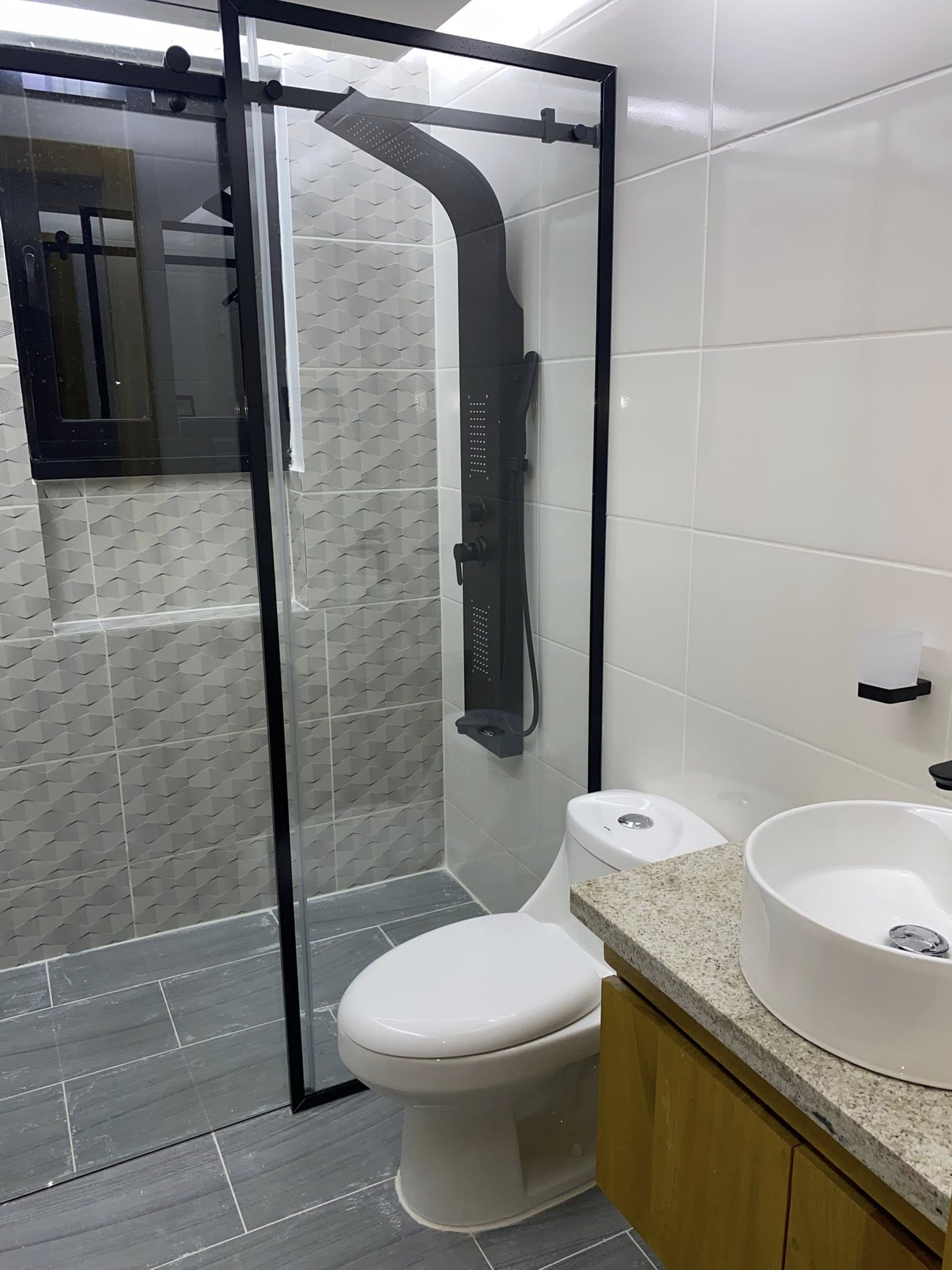 VPI-A 2025-0079 Rento apartamento Urbanización Thomen Santiago Repúbli Foto 7284469-3.jpg