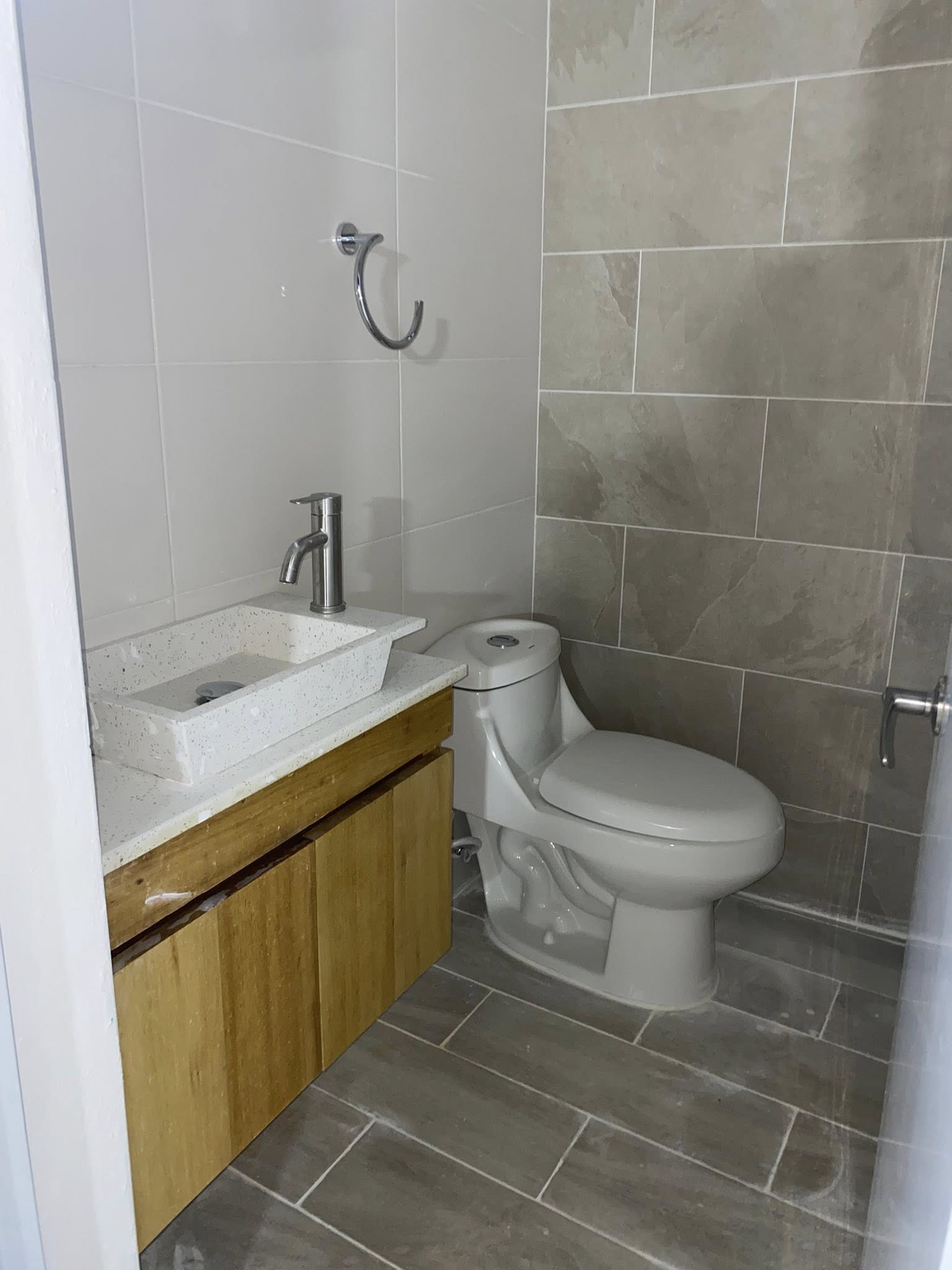 VPI-A 2025-0079 Rento apartamento Urbanización Thomen Santiago Repúbli Foto 7284469-5.jpg