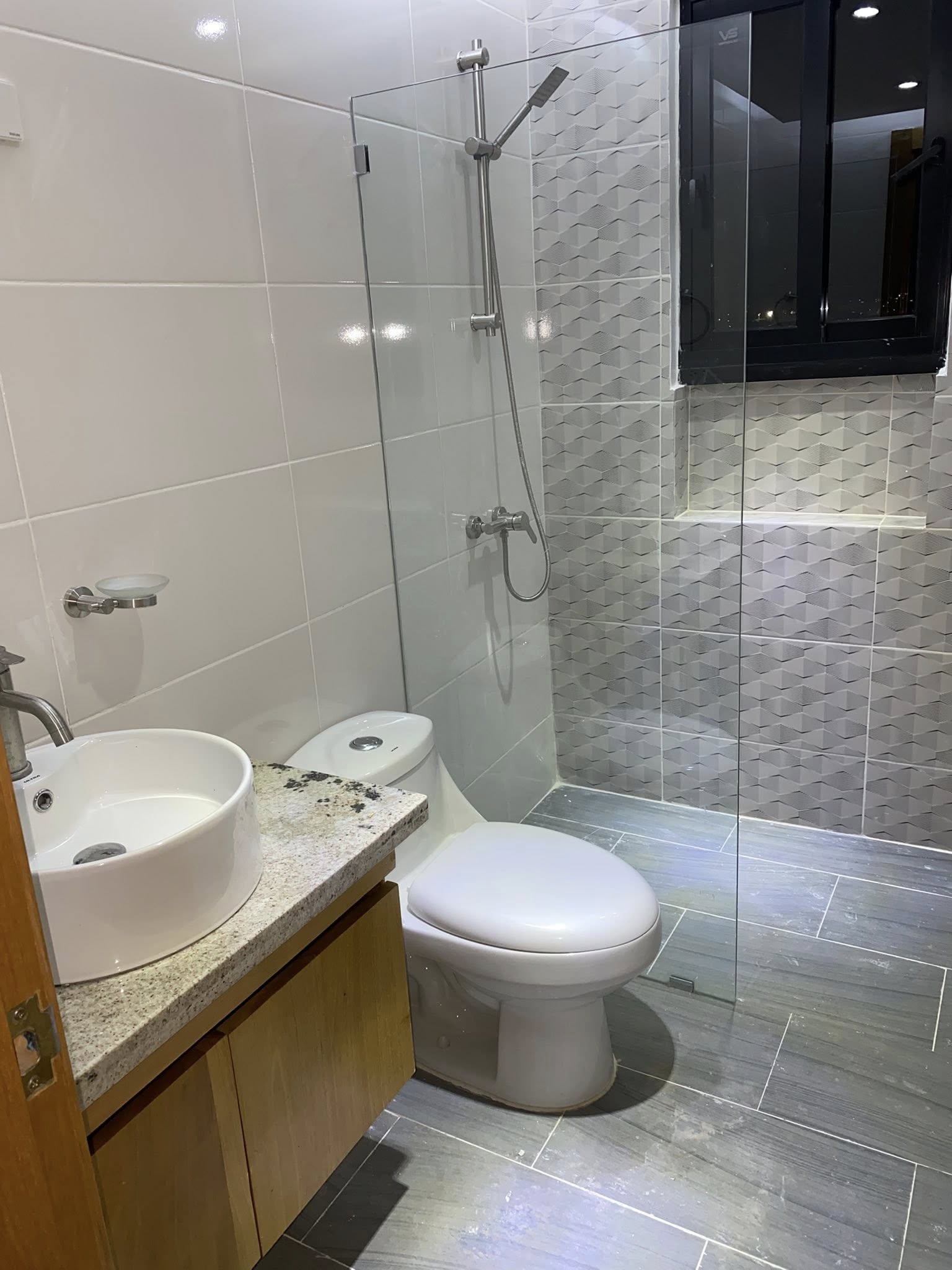 VPI-A 2025-0079 Rento apartamento Urbanización Thomen Santiago Repúbli Foto 7284469-6.jpg