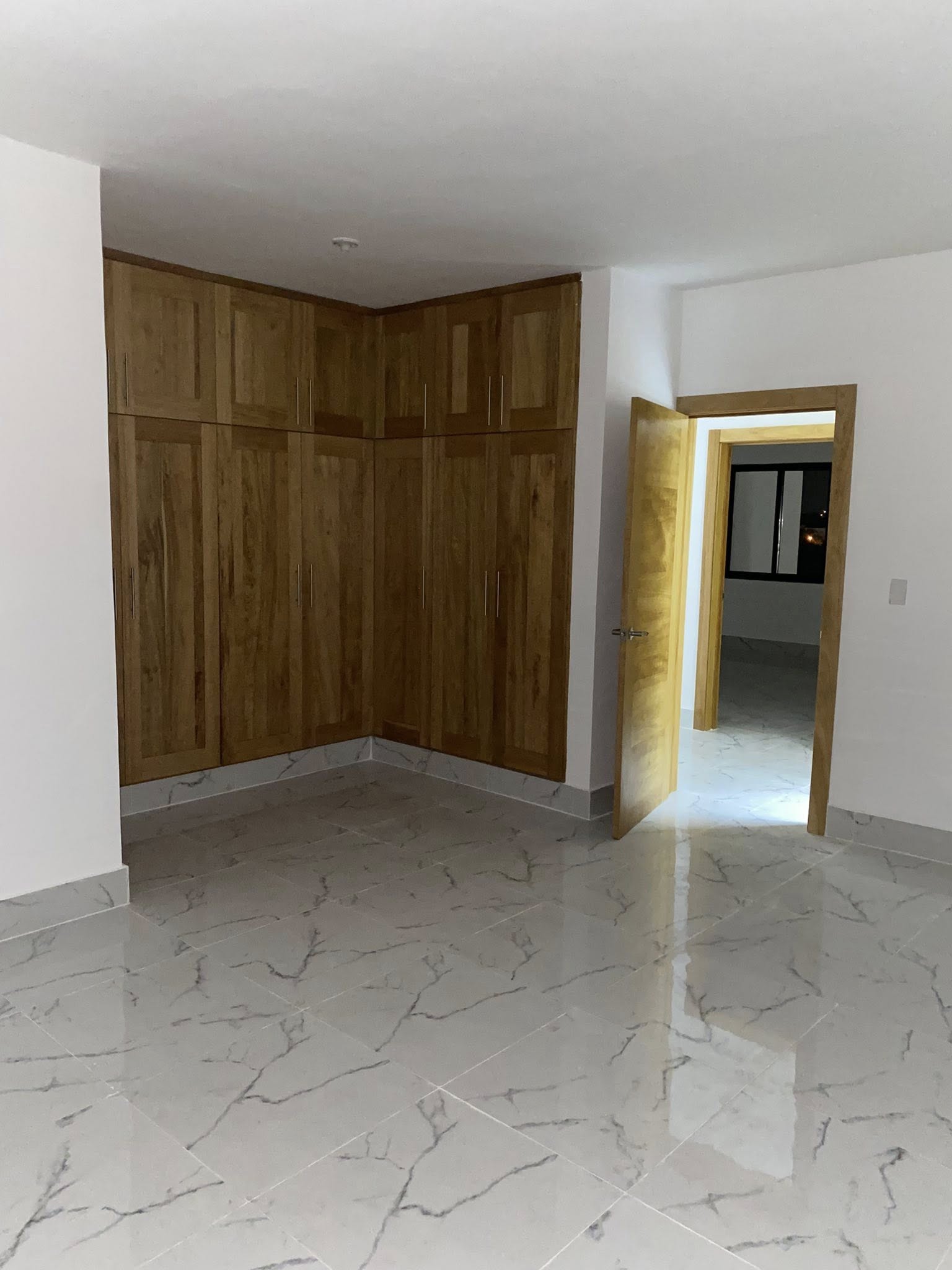 VPI-A 2025-0079 Rento apartamento Urbanización Thomen Santiago Repúbli Foto 7284469-9.jpg