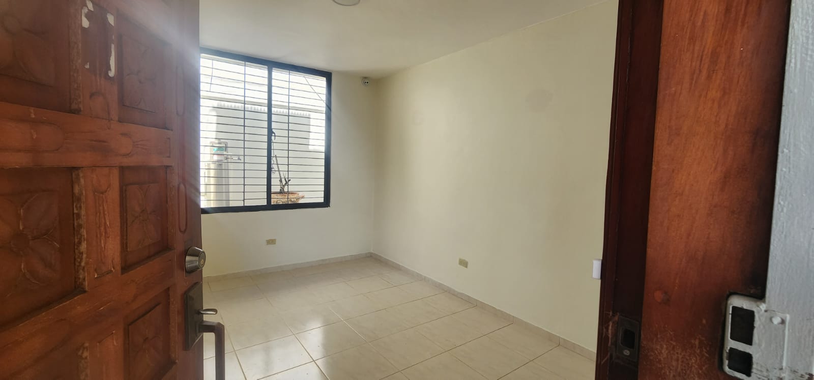 ???? Casa en Renta – Cerros de Gurabo II Santiago Foto 7284470-10.jpg