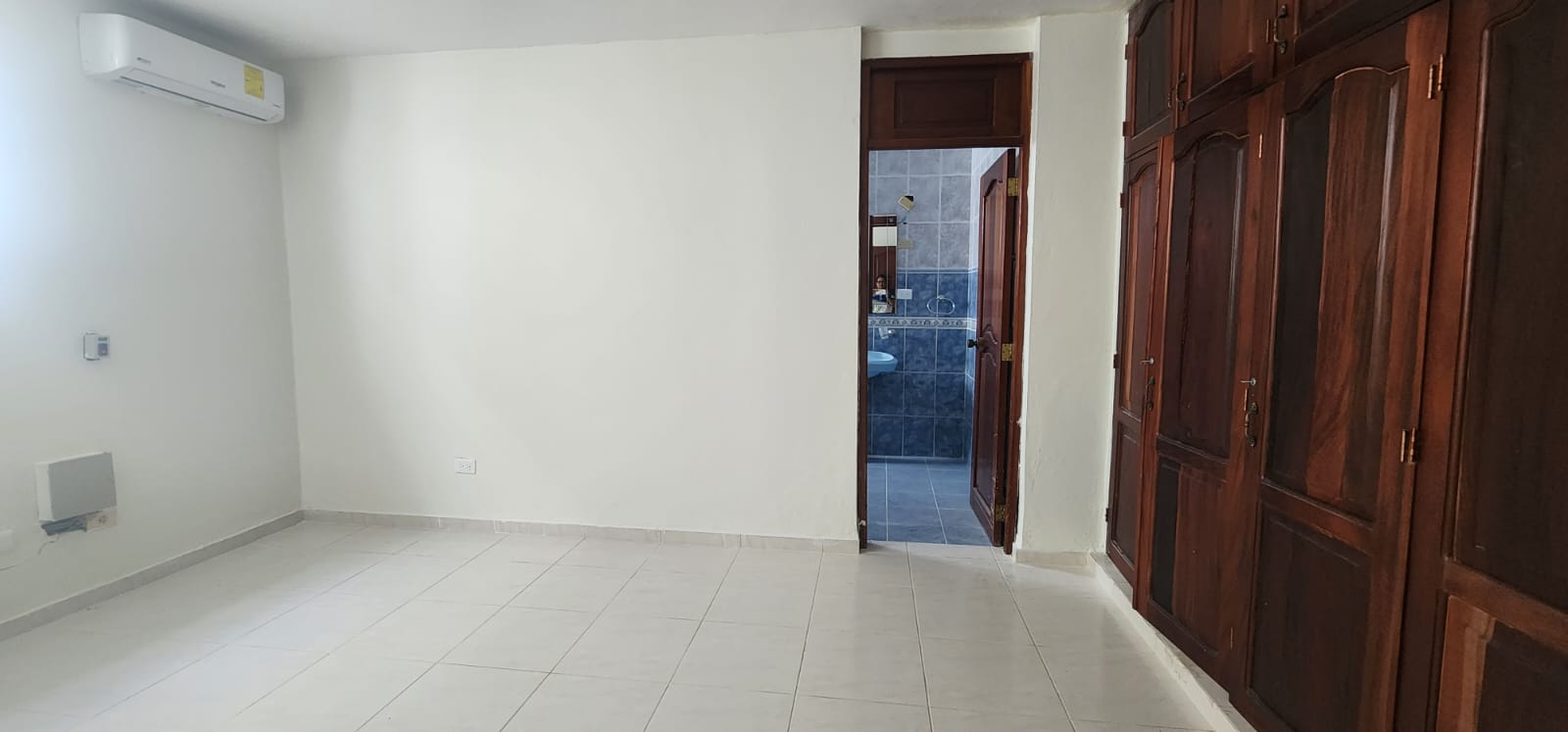 ???? Casa en Renta – Cerros de Gurabo II Santiago Foto 7284470-11.jpg