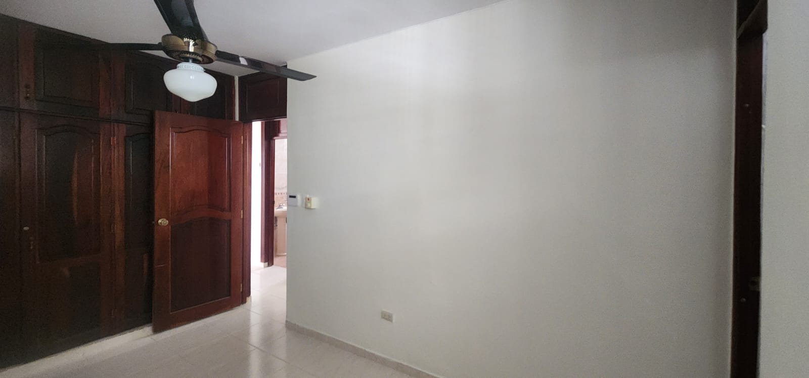 ???? Casa en Renta – Cerros de Gurabo II Santiago Foto 7284470-7.jpg