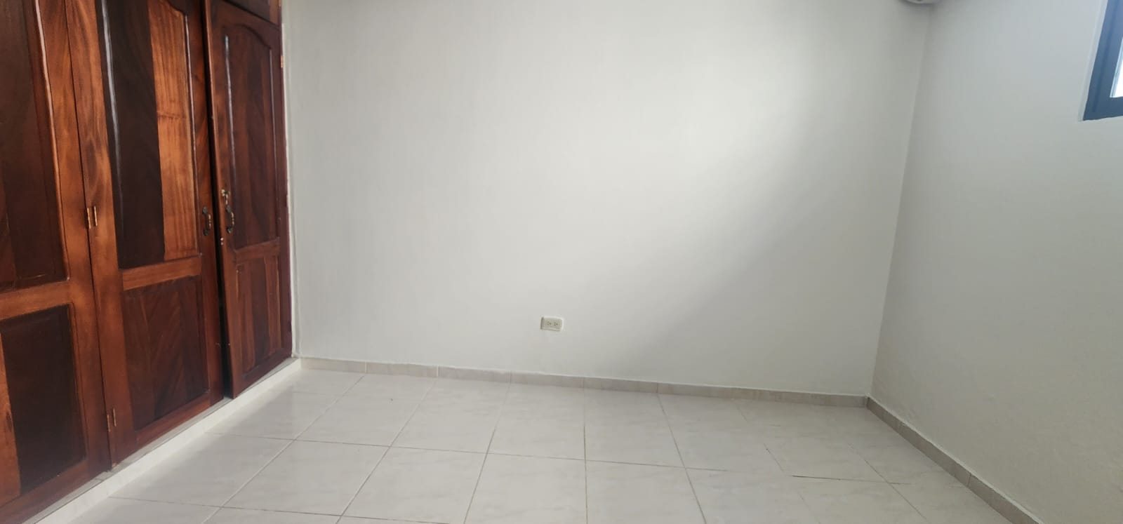 ???? Casa en Renta – Cerros de Gurabo II Santiago Foto 7284470-9.jpg