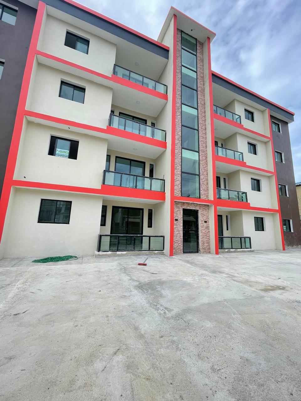 ???? APARTAMENTO EN VENTA – VILLA VERDE SANTIAGO Foto 7284473-1.jpg