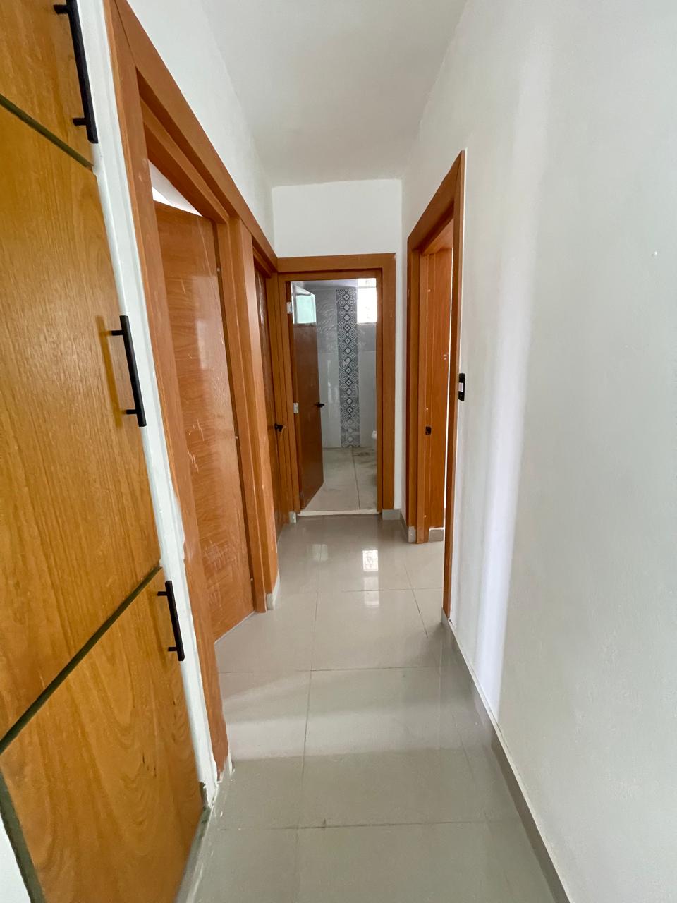 ???? APARTAMENTO EN VENTA – VILLA VERDE SANTIAGO Foto 7284473-10.jpg