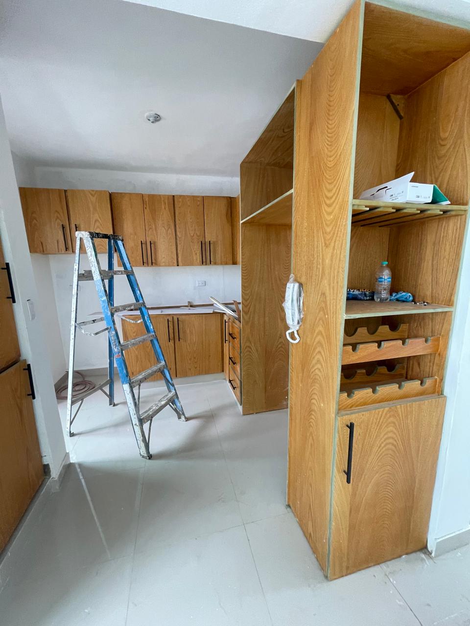 ???? APARTAMENTO EN VENTA – VILLA VERDE SANTIAGO Foto 7284473-12.jpg
