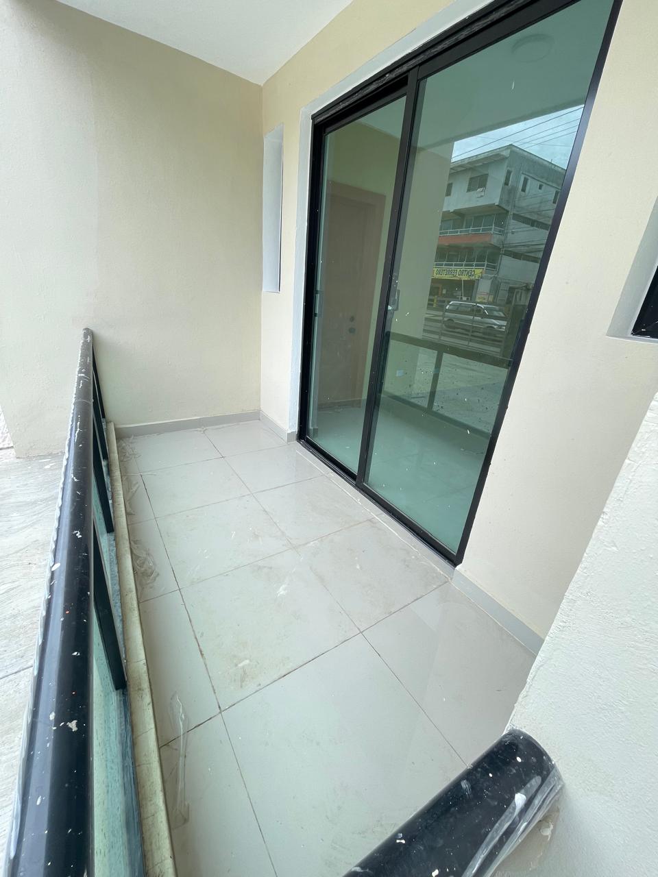 ???? APARTAMENTO EN VENTA – VILLA VERDE SANTIAGO Foto 7284473-2.jpg