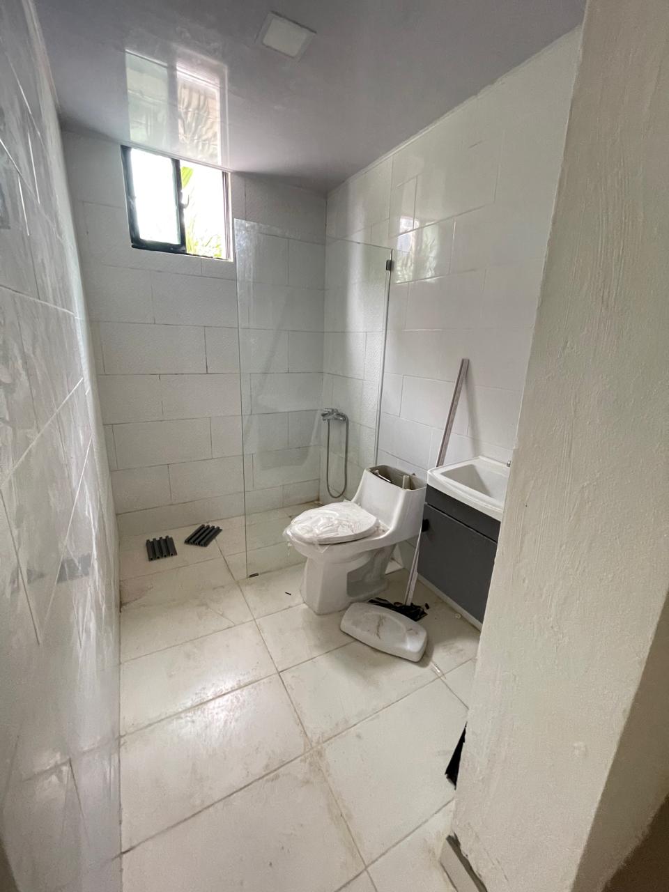 ???? APARTAMENTO EN VENTA – VILLA VERDE SANTIAGO Foto 7284473-4.jpg