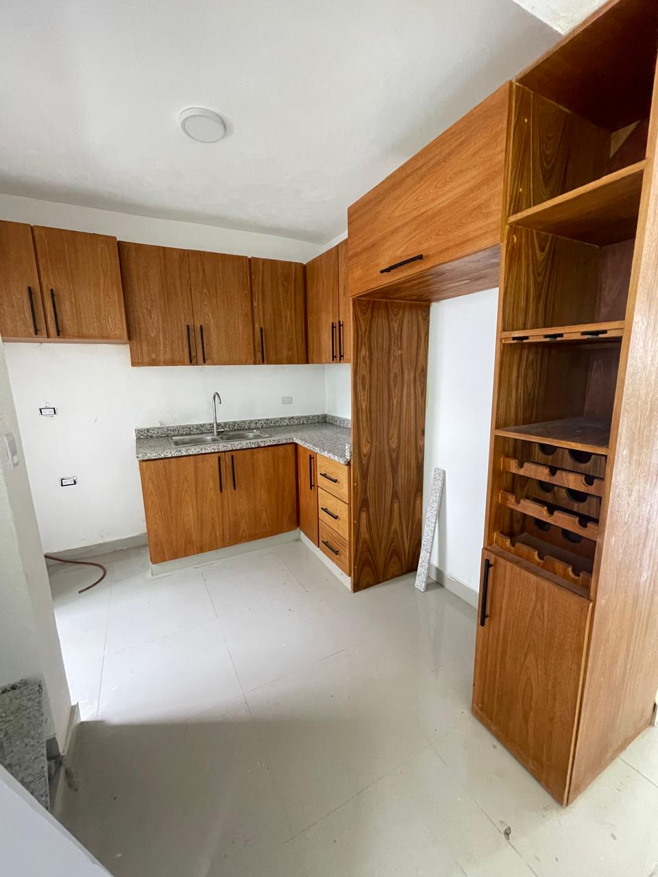 ???? APARTAMENTO EN VENTA – VILLA VERDE SANTIAGO Foto 7284473-7.jpg