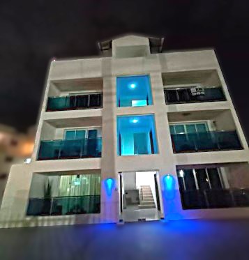 ???? Venta de Apartamento en El Dorado Segundo Santiago  Foto 7284474-1.jpg
