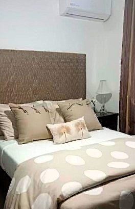???? Venta de Apartamento en El Dorado Segundo Santiago  Foto 7284474-7.jpg