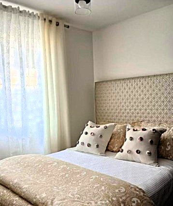 ???? Venta de Apartamento en El Dorado Segundo Santiago  Foto 7284474-8.jpg