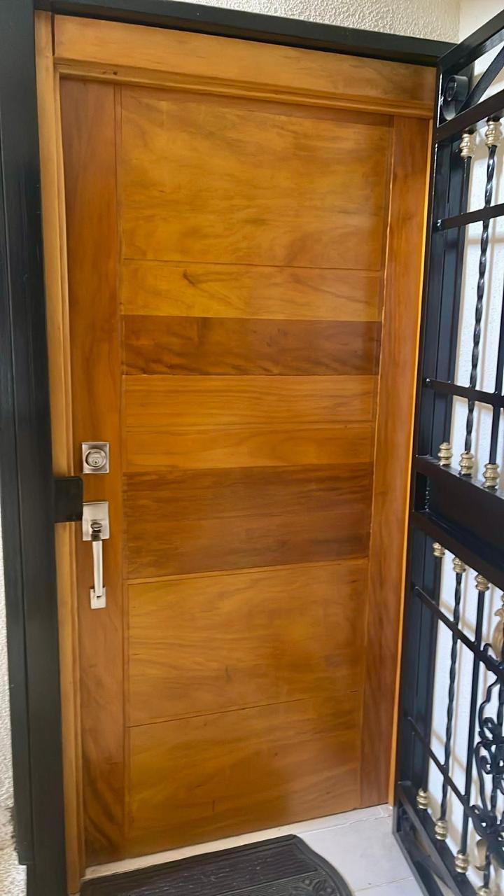 Apartamento en Venta en Ciudad Juan Bosch. Foto 7284495-3.jpg