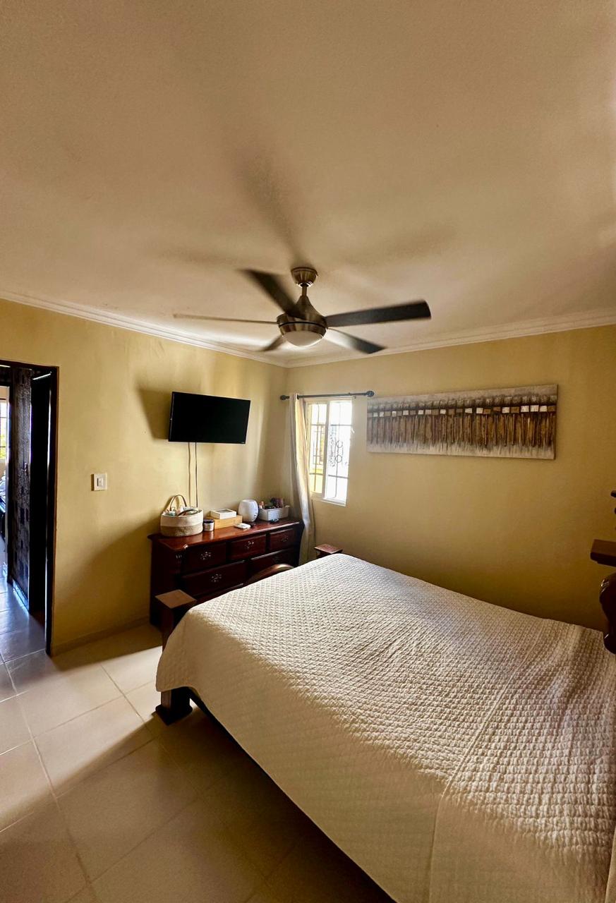 Apartamento en Venta en Ciudad Juan Bosch. Foto 7284495-5.jpg