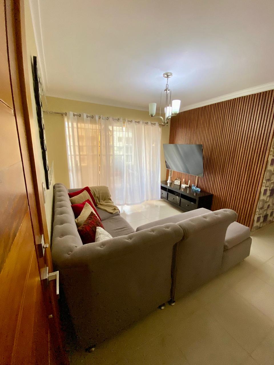 Apartamento en Venta en Ciudad Juan Bosch. Foto 7284495-6.jpg