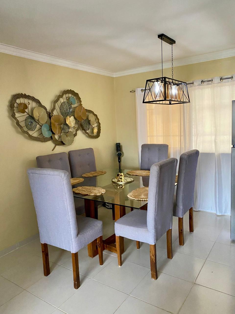 Apartamento en Venta en Ciudad Juan Bosch. Foto 7284495-7.jpg