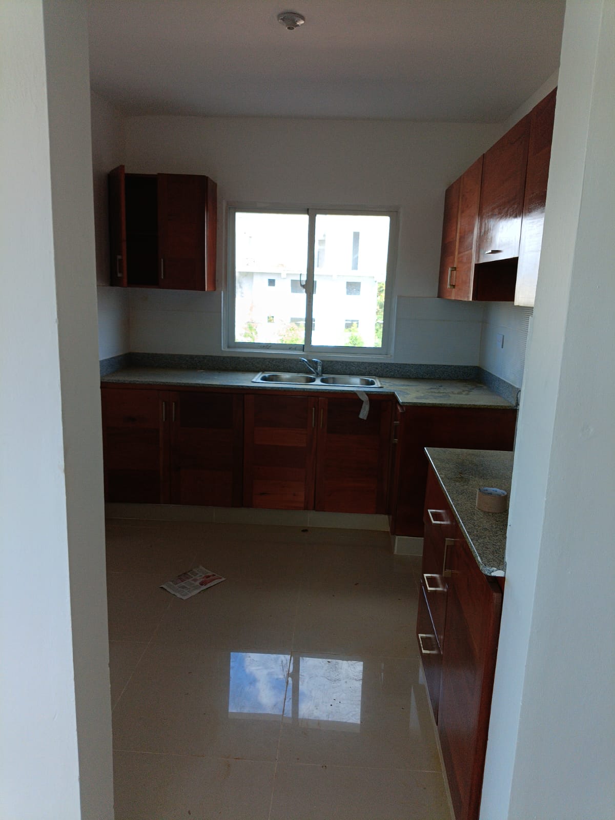 Apartamento en venta a estrenar sector de Las Américas Foto 7284498-4.jpg