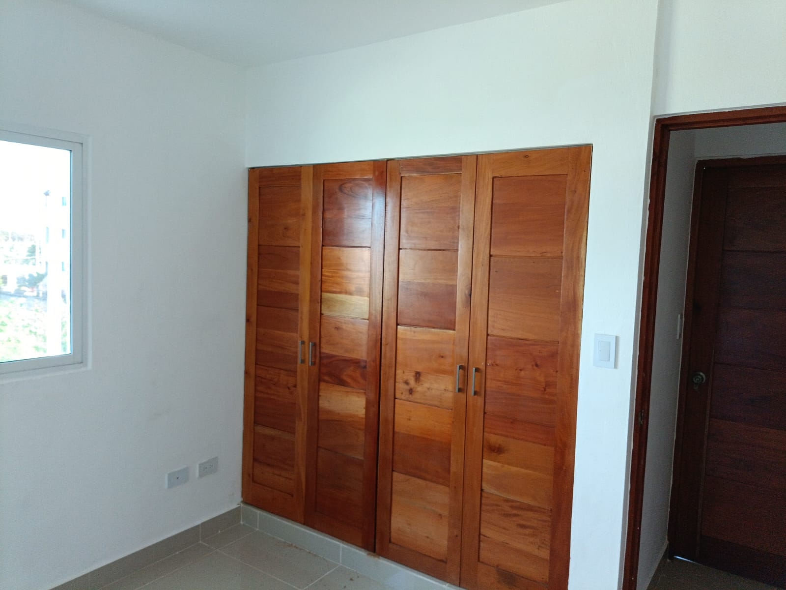 Apartamento en venta a estrenar sector de Las Américas Foto 7284498-7.jpg