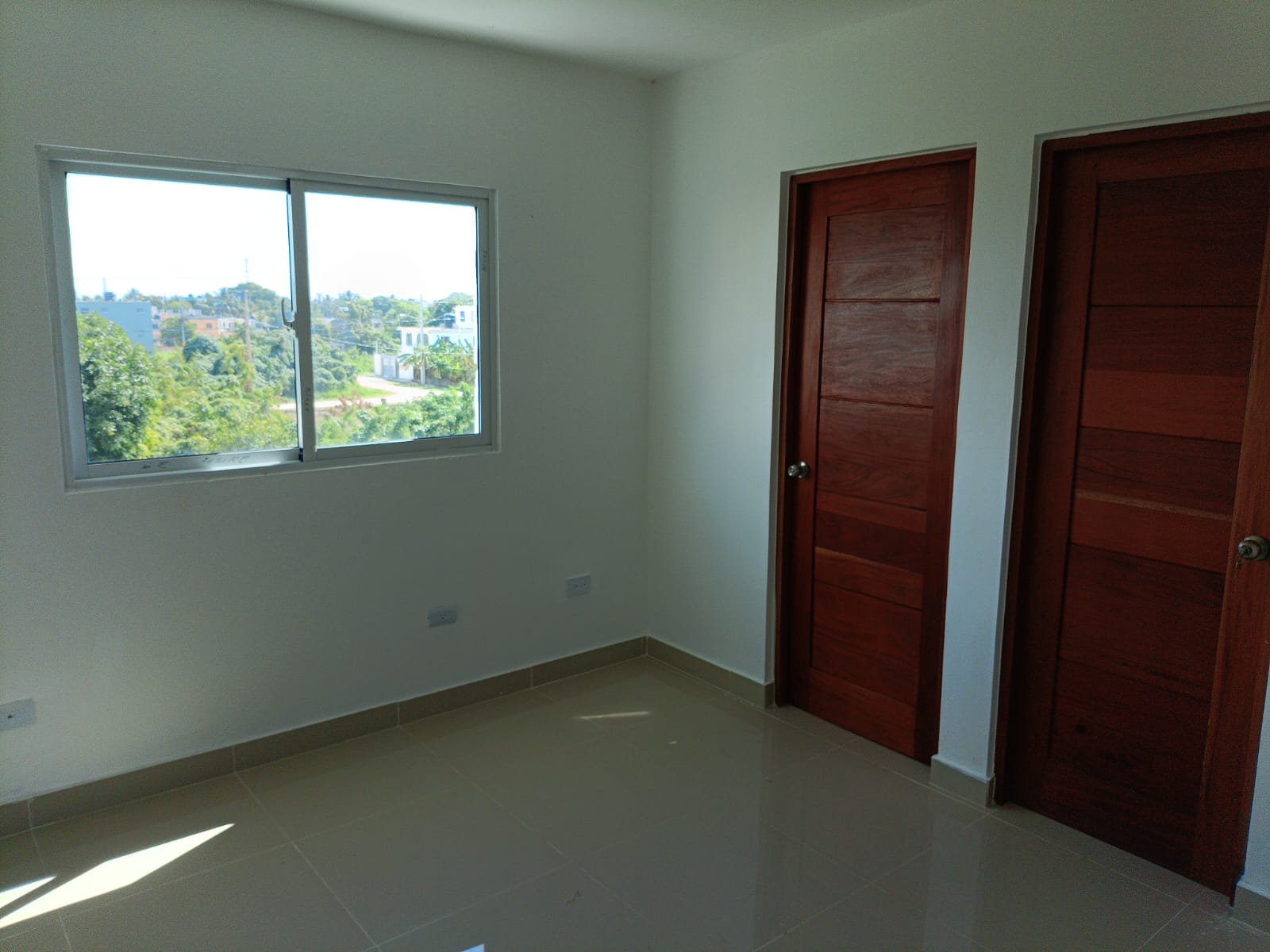 Apartamento en venta a estrenar sector de Las Américas Foto 7284498-8.jpg