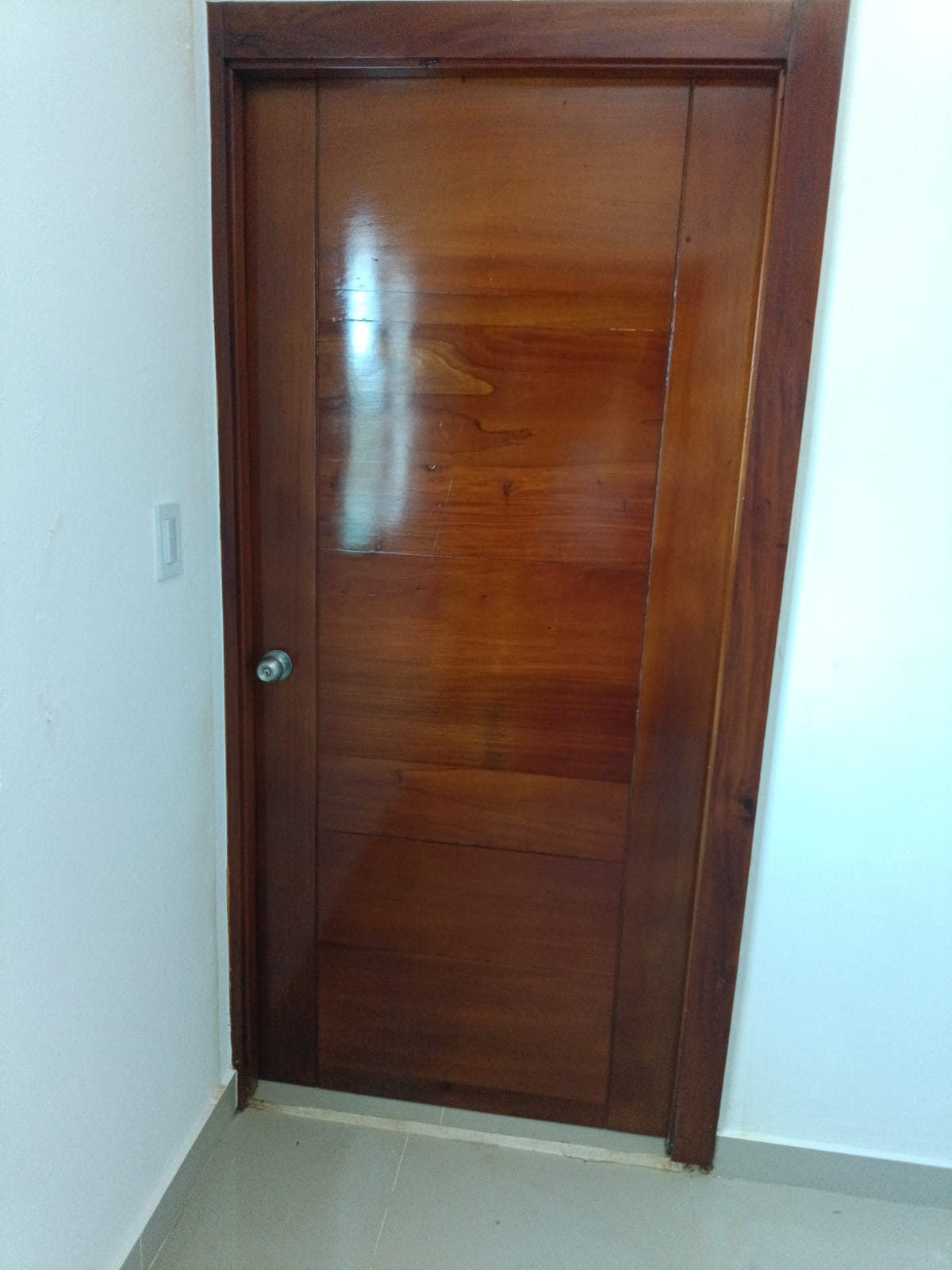 Apartamento en venta a estrenar sector de Las Américas Foto 7284498-9.jpg
