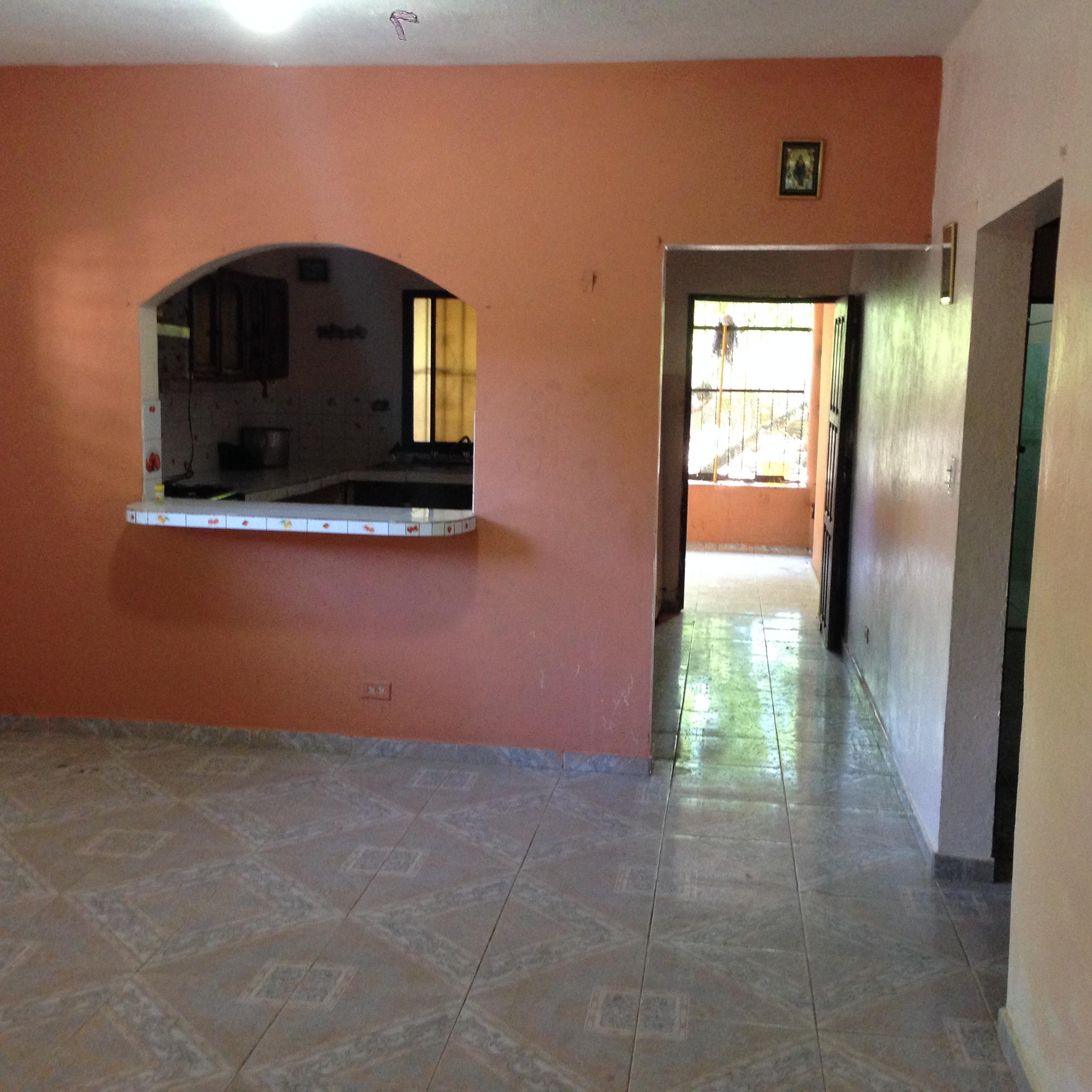 Casa 550m Andrés Boca Chica Foto 7284519-10.jpg
