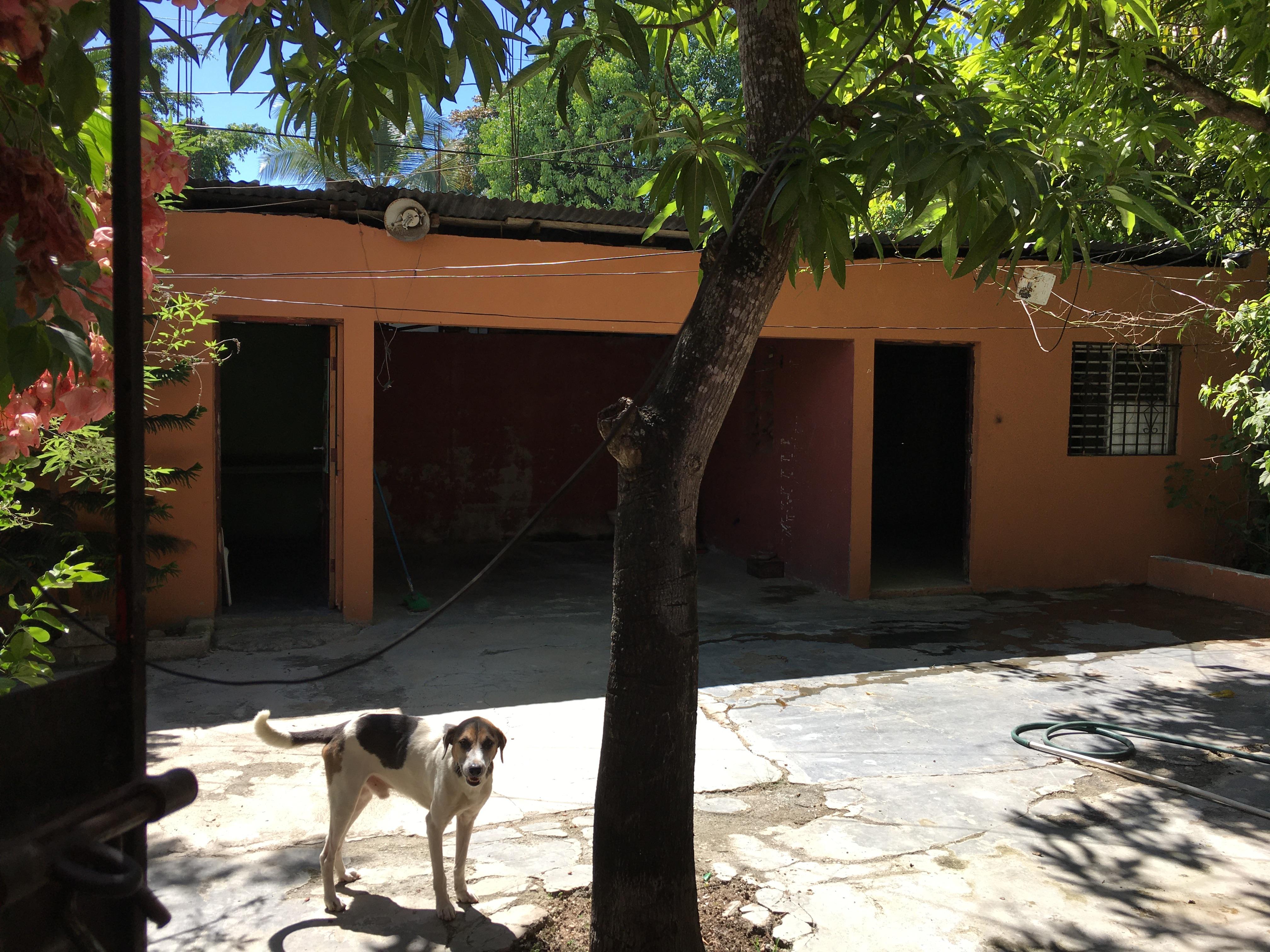Casa 550m Andrés Boca Chica Foto 7284519-13.jpg