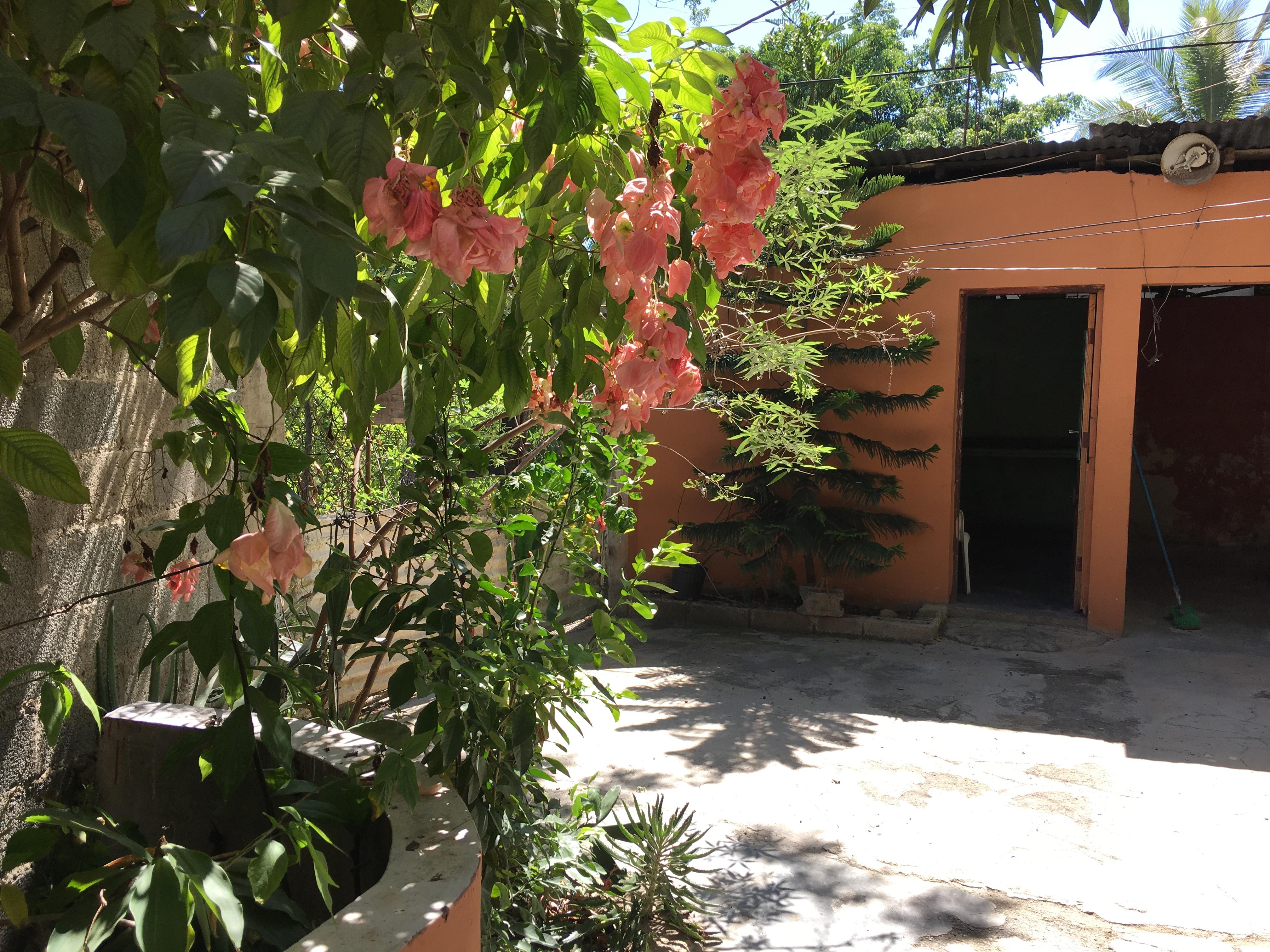 Casa 550m Andrés Boca Chica Foto 7284519-14.jpg