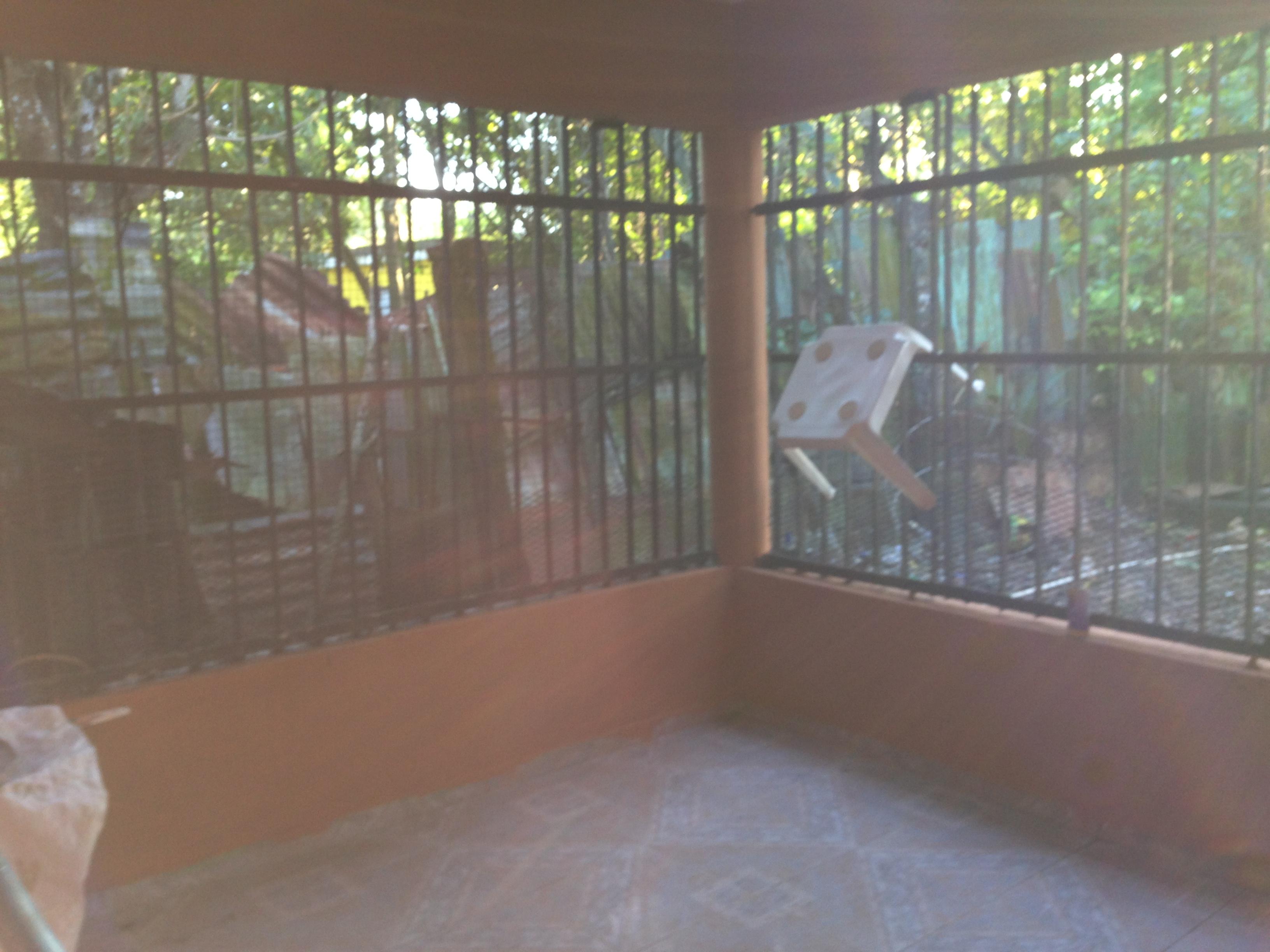 Casa 550m Andrés Boca Chica Foto 7284519-2.jpg