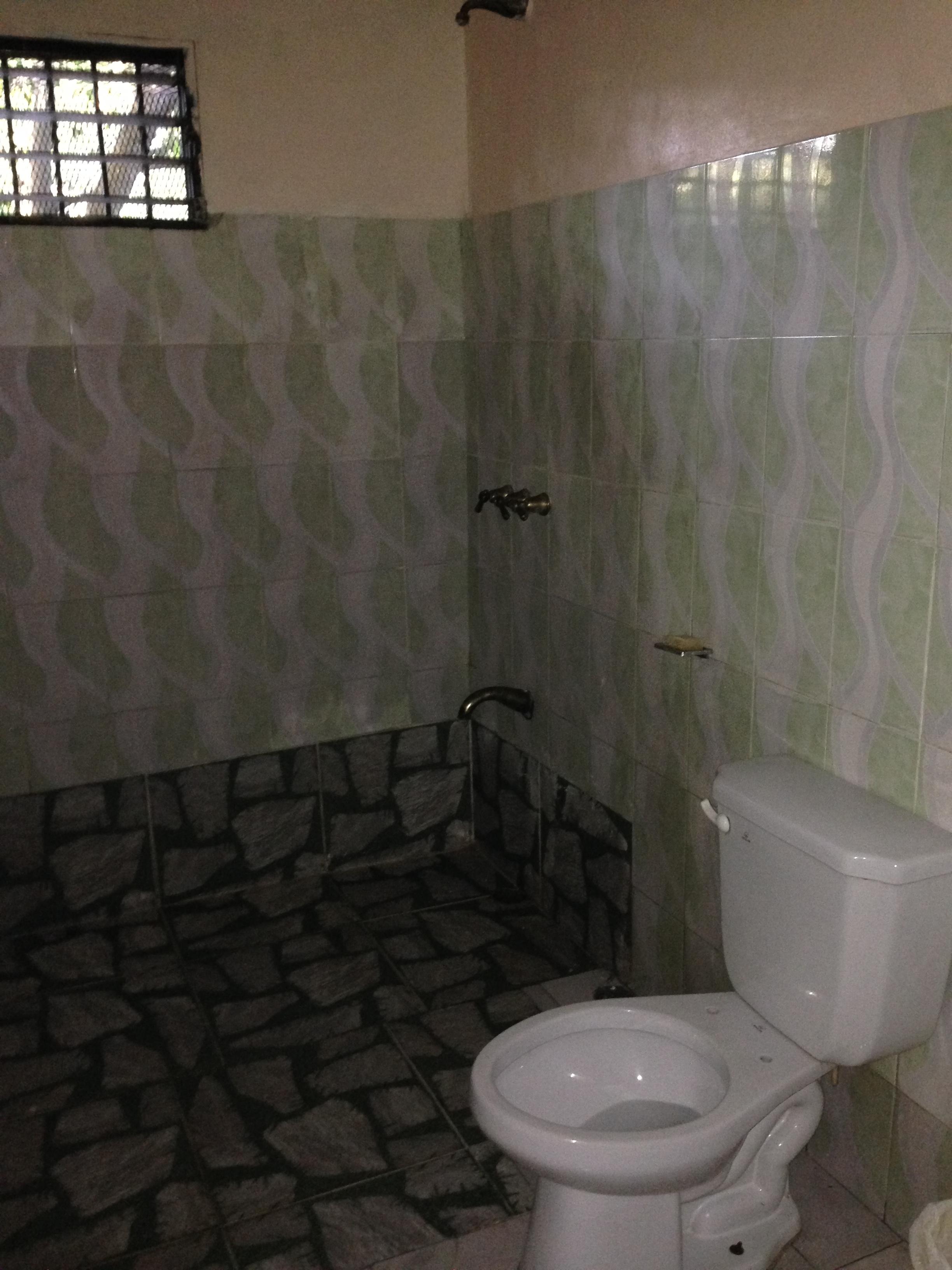 Casa 550m Andrés Boca Chica Foto 7284519-3.jpg