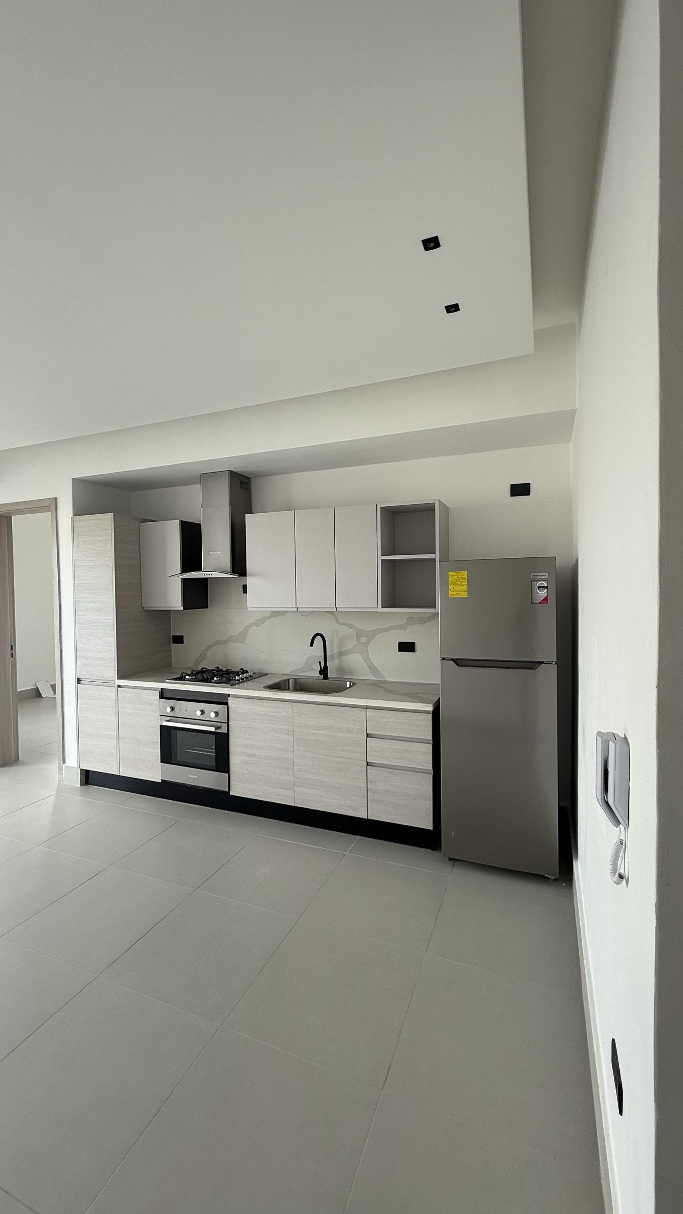 Apartamento de una habitación en Evaristo Morales Foto 7284530-4.jpg