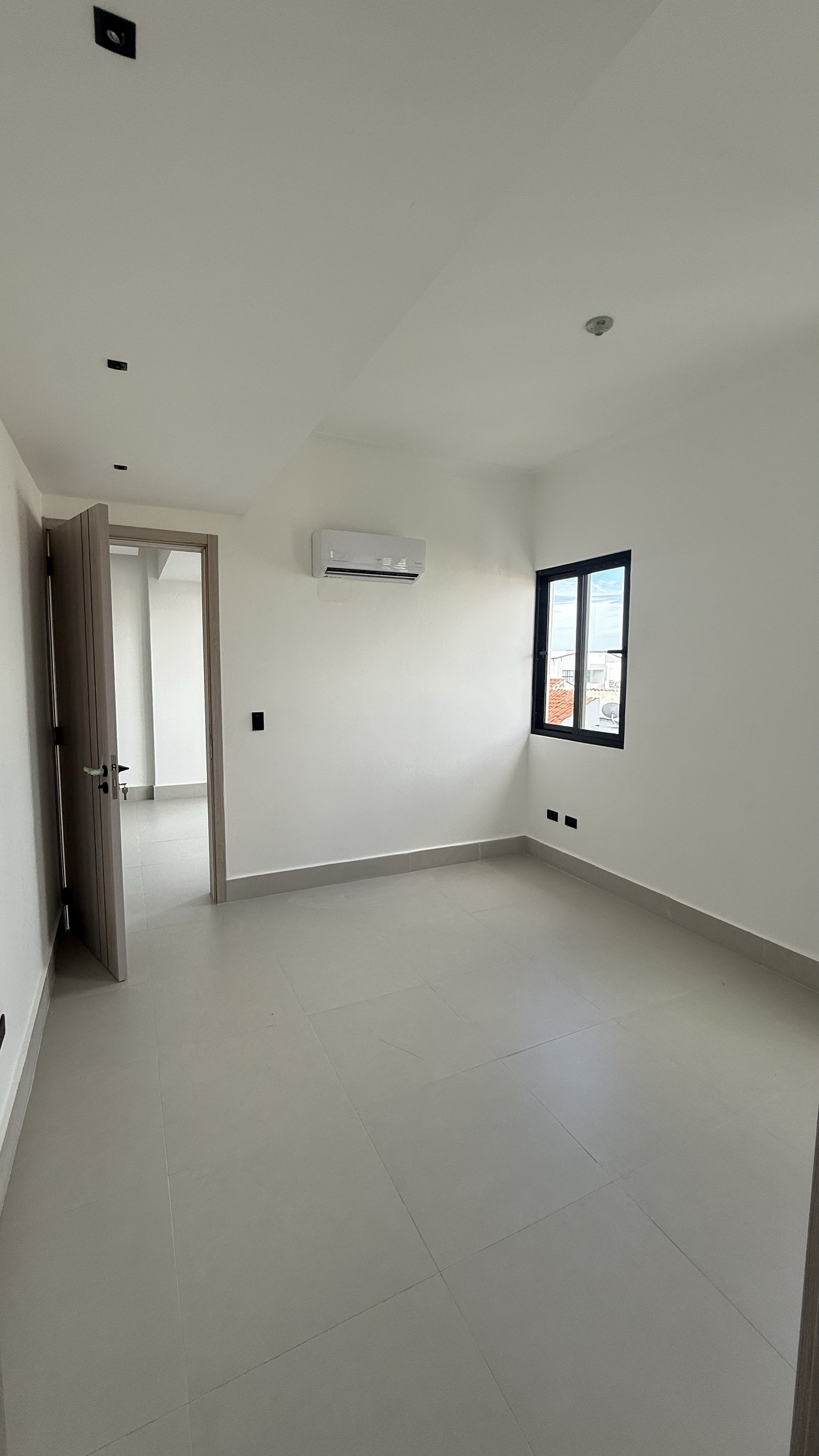 Apartamento de una habitación en Evaristo Morales Foto 7284530-5.jpg