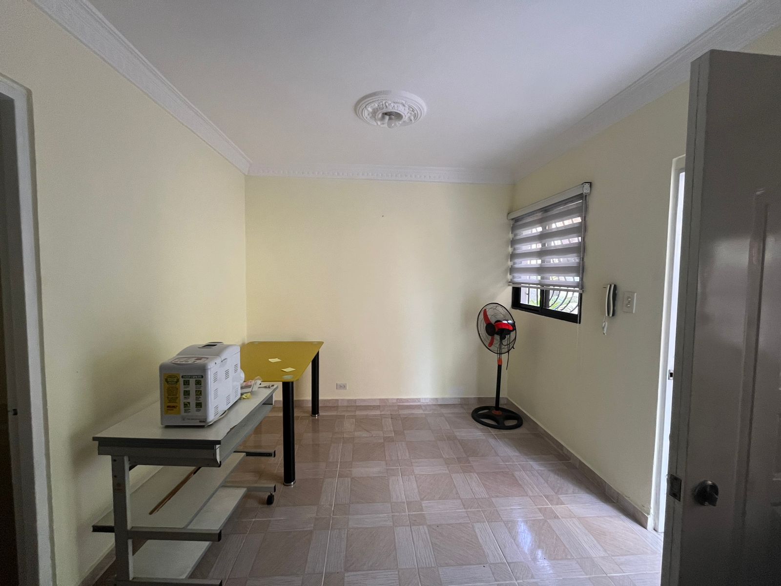 Apartaestudio 1 Hab. – Av. Independencia KM 10  Foto 7284533-3.jpg