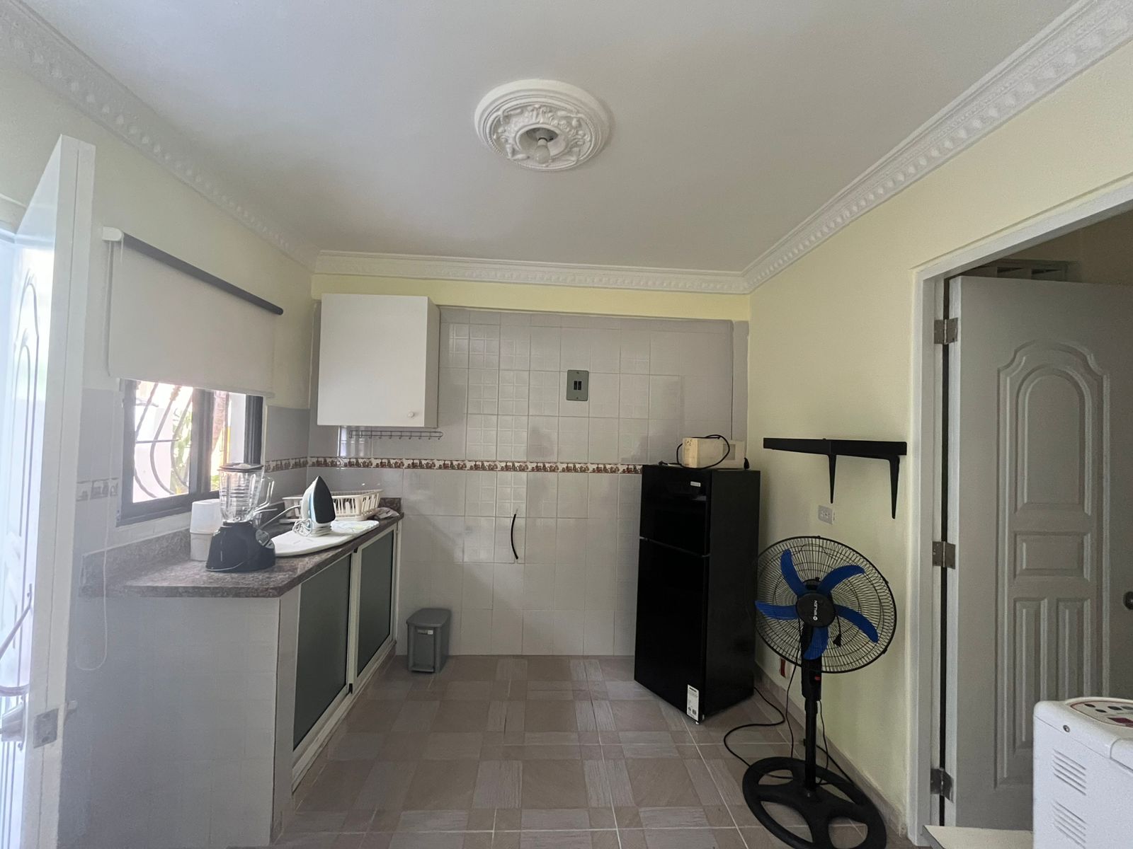 Apartaestudio 1 Hab. – Av. Independencia KM 10  Foto 7284533-4.jpg