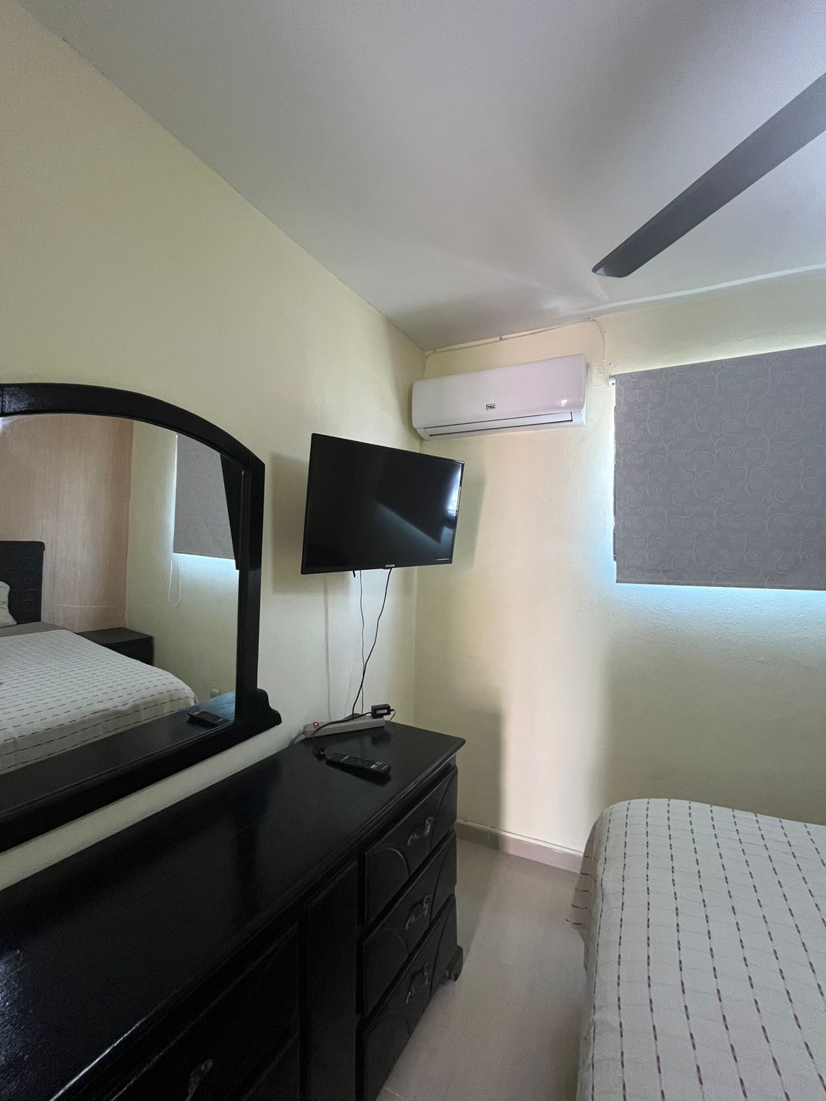 Acogedor Apartaestudio Amueblado  – Av. Independencia KM 10 Foto 7284534-6.jpg