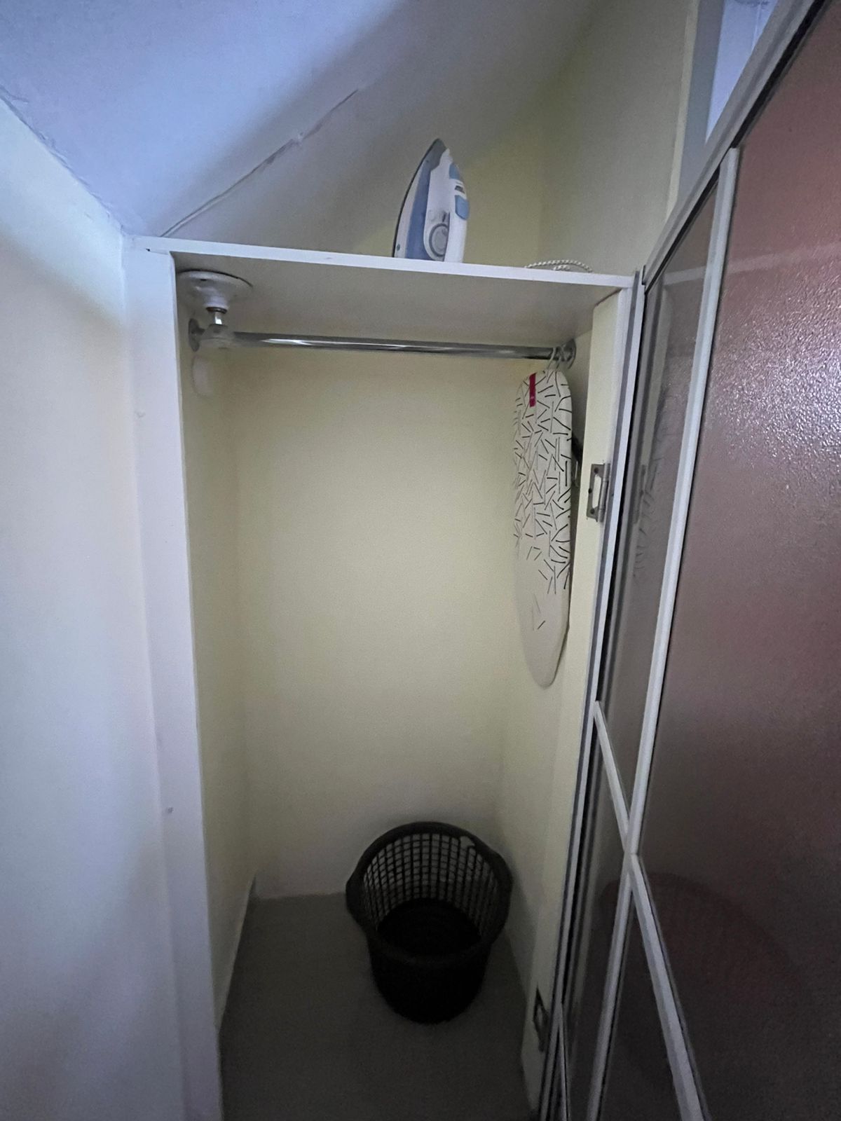 Acogedor Apartaestudio Amueblado  – Av. Independencia KM 10 Foto 7284534-7.jpg