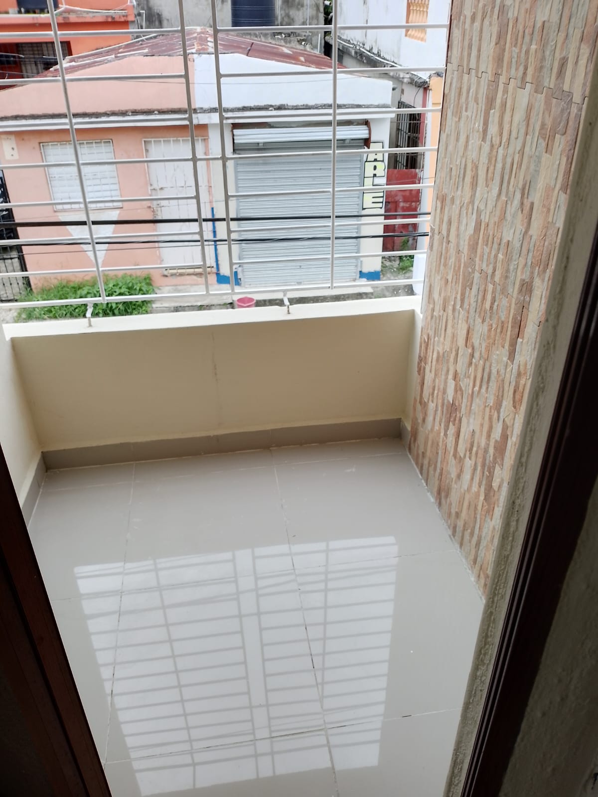 Vendo Casa ???? en Villa Mella Santo Domingo Norte  Foto 7284535-3.jpg