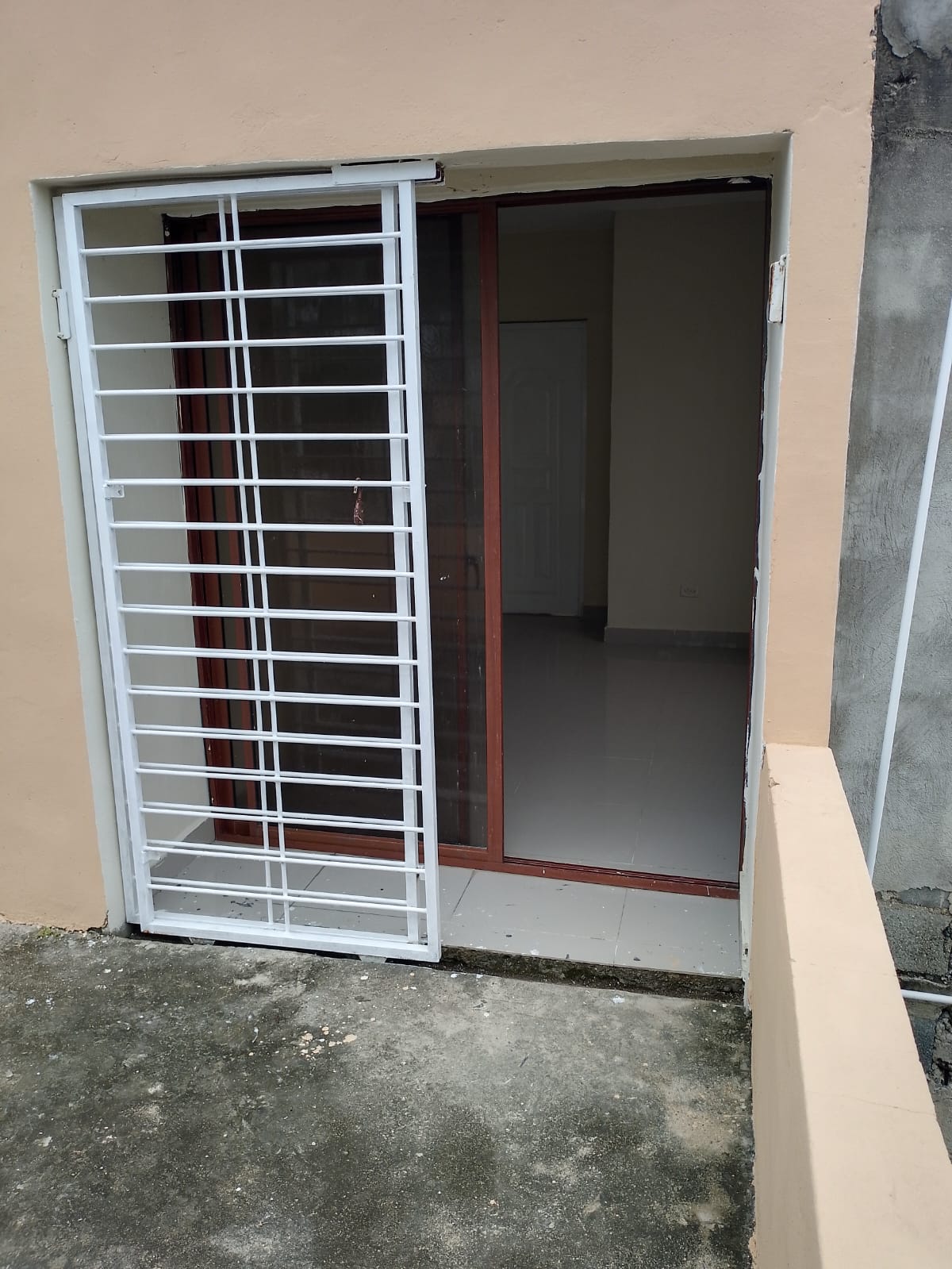 Vendo Casa ???? en Villa Mella Santo Domingo Norte  Foto 7284535-5.jpg