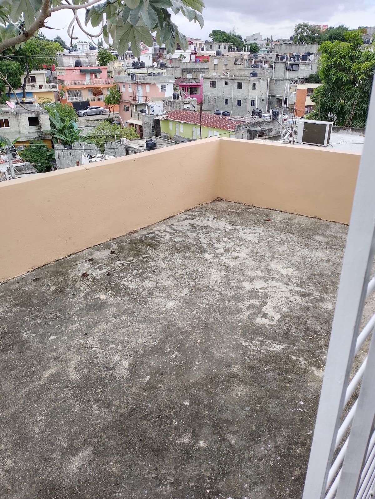 Vendo Casa ???? en Villa Mella Santo Domingo Norte  Foto 7284535-7.jpg