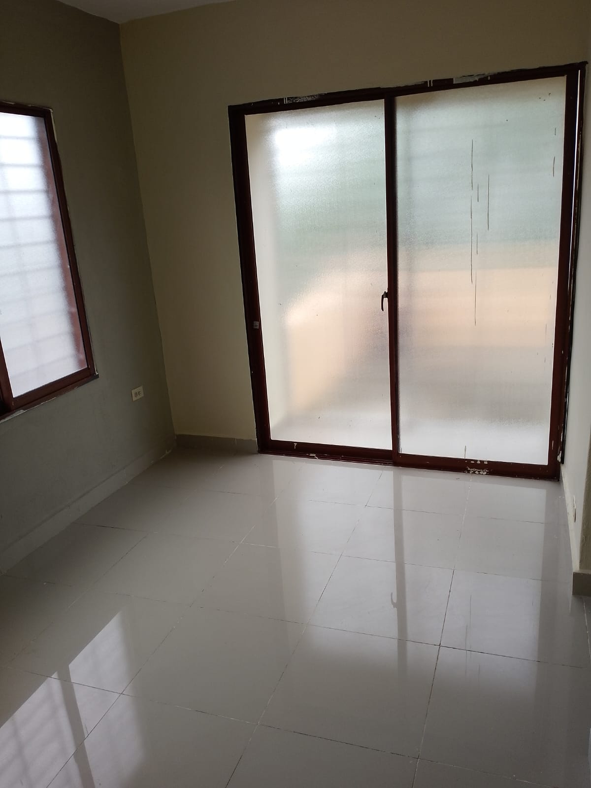 Vendo Casa ???? en Villa Mella Santo Domingo Norte  Foto 7284535-9.jpg