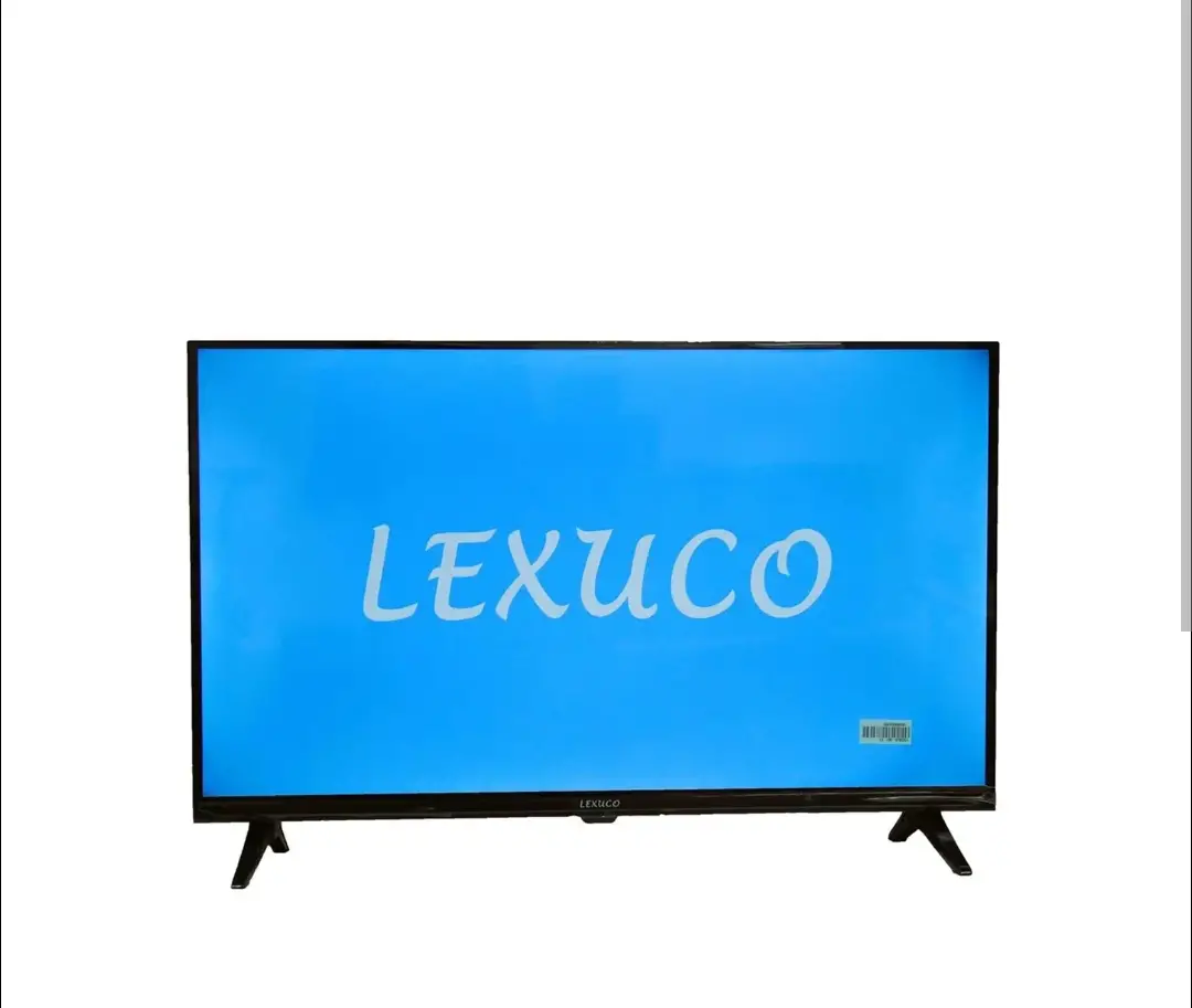 Tv smart lexuco 32 pulgadas  en Santo Domingo Este Foto 7284565-1.jpg