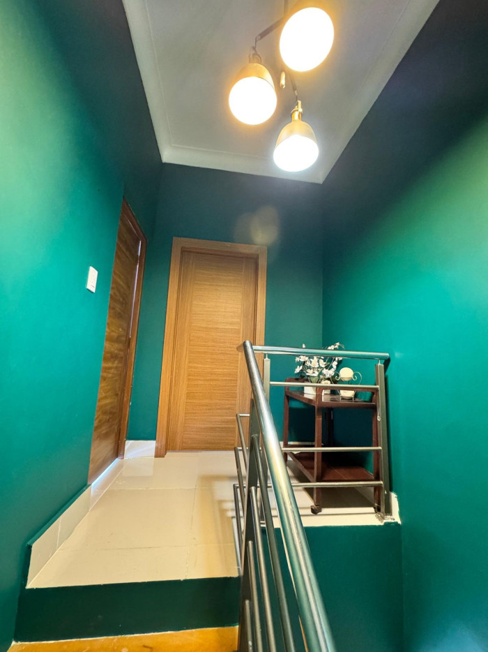Se Vende Espectacular Penthouse en el Millon  Foto 7284598-14.jpg