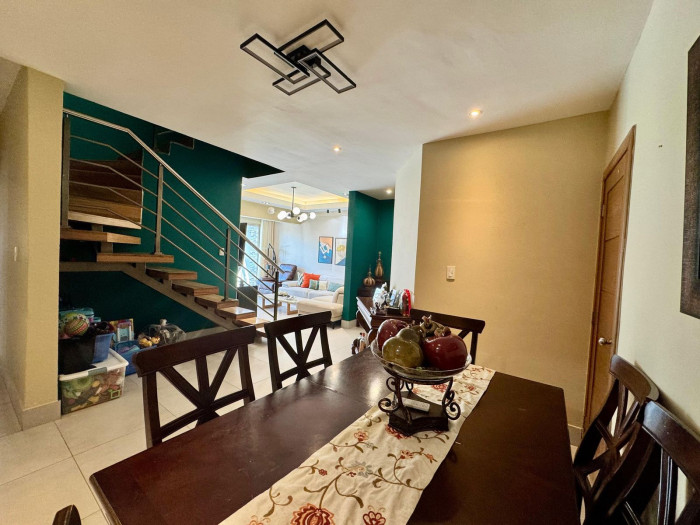 Se Vende Espectacular Penthouse en el Millon  Foto 7284598-2.jpg